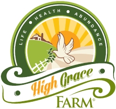 High Grace Farm